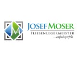 /public/logoimage/1390678857baru 2.jpg